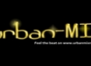 Urban MIX House Radio