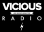 Vicious Radio