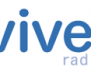 Vive! Radio