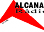 Alcanar Radio