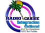 Caribe FM