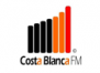 Costa Blanca FM