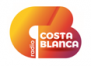 Costa Blanca Radio