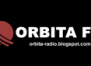 Orbitafm