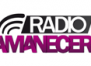 Radio Amanecer