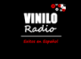 Vinilo Radio