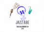 Jazz Abe Radio Online