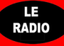 LE Radio