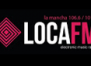 Loca Fm La Mancha