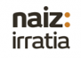 Naiz Irratia