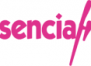 Radio Esencia FM Valencia