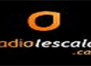 Radio L’Escala