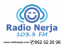 Radio Nerja