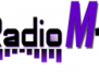 Radiom7