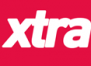 Xtra Hits FM