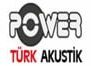 Power Türk Akustik